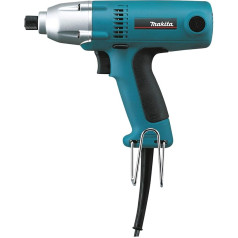 Makita 6952 1/4