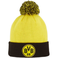 BVB ESS Pom Beanie Faster 025552-01 / N/A