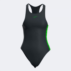 Peldkostīms Splash Swimsuit W 902390.117 / S