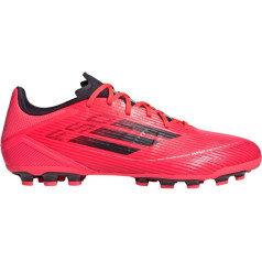 Futbola apavi F50 League 2G/3G AG M IF1329 / 40 2/3