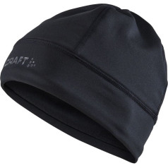 Craft Core Essence Thermal Hat 92800354128 / S/M