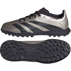 Futbola apavi Predator League TF Jr IF6414 / 37 1/3