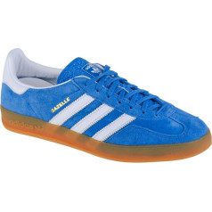 adidas Gazelle iekštelpu apavi H06260 / 38 2/3