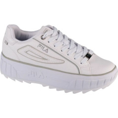 Fila Sintra W apavi FFW0493-10004 / 42