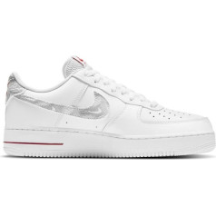 Air Force 1 '07 M DH3941 100 / 44.5 apavi