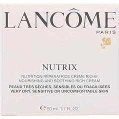 Lancôme Nutrix sejas krēms 50 ml