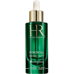 Helena Rubinstein Powercell Skinmunity serums 30 ml