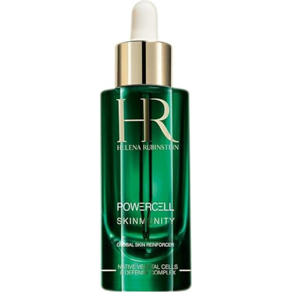 Helena Rubinstein Powercell Skinmunity serums 30 ml