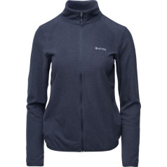 Polar Damis II FULL ZIP W 92800621589 / S