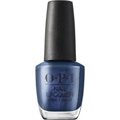 OPI Big Zodiac Energy rudens kolekcijas nagu laka, Aquarius Renegade, 15 ml