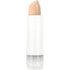 Zao Essence Of Nature Zao Refill Concealer 493 Brown/Pink/Beige/Pink Concealer Refill (Cover Stick, Corrector)