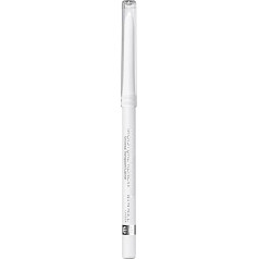 Rimmel London Rimmel Moisture Renew Universal Transparent Lip Liner 0,25 г - 001