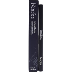 Rodial Eyeliner, 150 ml