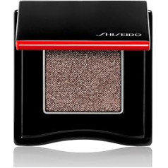 Shiseido POP pūderveida želejveida acu ēnas #08 Shimmering Taupe 2,5 g