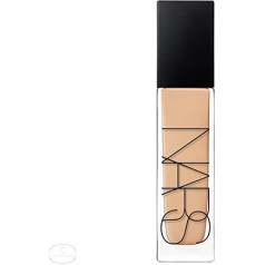 Nars Natural Radiant Longwear Foundation - Patagonia by Sievietēm - 28,3 g Pamatkrēms