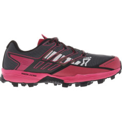 Skriešanas apavi X-Talon Ultra 260 V2 W 000989-BKSG-S-01 / 6.5 UK, 40 EUR