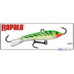 Balansieris RAPALA Jigging Rap W3 - GGT