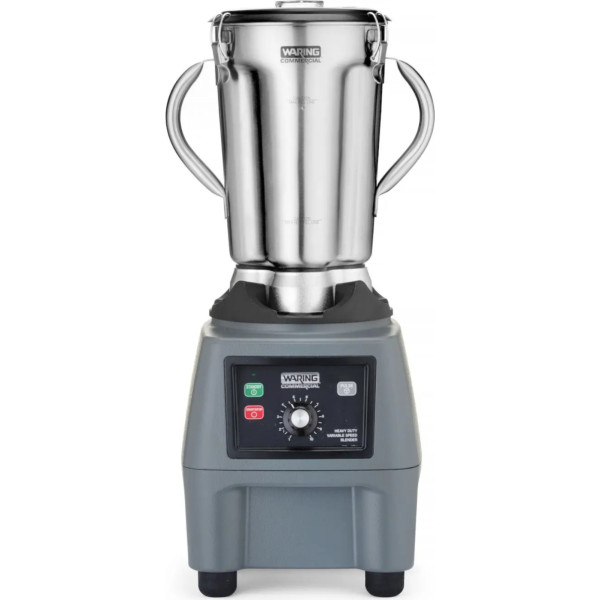 Waring Kabatas blenderis CB15VE ULTRA HEAVY-DUTY 4 l 1500 W