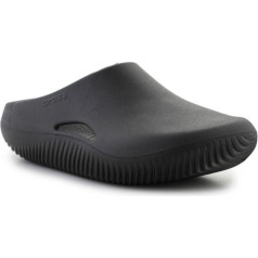 Mellow Recovery Clog U 208493-001 / 46 / 47 čības