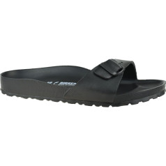 Birkenstock Madrid Essentials Eva čības 128163 / 41