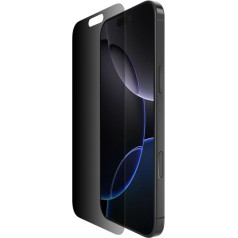 Screenforce invisiglass privātuma stikls iphone 16pro max