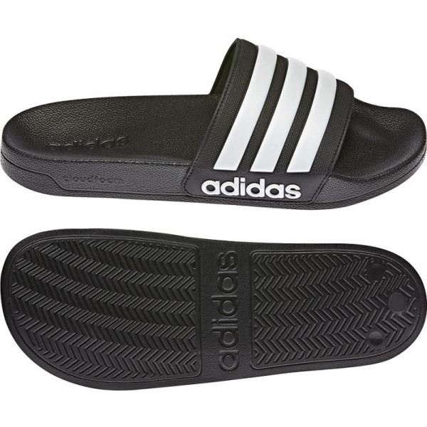 Adilette dušas biksītes GZ5922 / 38