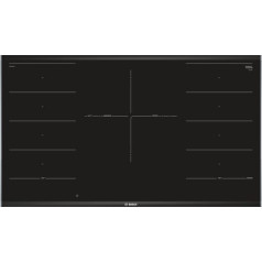 Indukcijas plīts pxv975dc1e