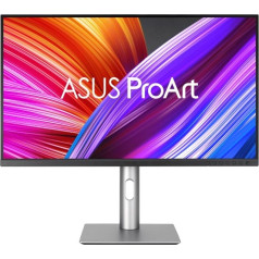 27 collu monitors pa279crv as bk/5ms/eu/dp+hdmi+typec+usb+skaļruņi