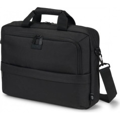 Portatīvo datoru soma top traveller eco core 15-17,3''