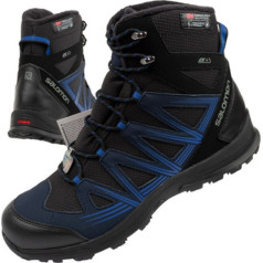 Trekinga zābaki Woodsen 2 M 410094 / 43