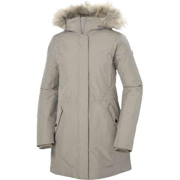 Jaka W Irma Parka W 54013 885 / M