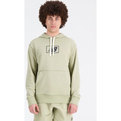 Essentials Hoodie M MT33508FUG / M