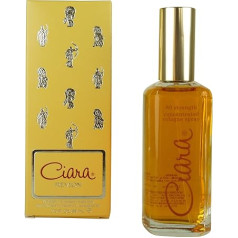 ‎Revlon Ciara 80% stipruma koncentrēts Ķelne Sprejs 68 ml Revlon