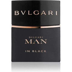 Bvlgari Man In Black 60ml Edp Spray