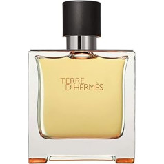 Hermes Smaržas, 75 ml, 1 gab.