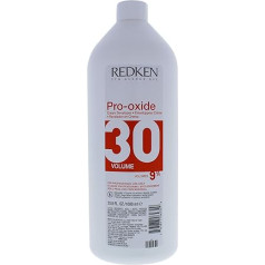 Redken Pro-Oxide 30 tilpums 1000 ml