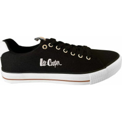 Lee Cooper Apavi Lee Cooper M LCW-23-31-1823M / 44