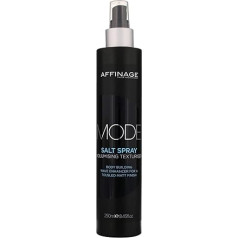 Affinage Sāls aerosols 250 ml