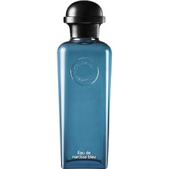 Hermes Hermès Eau de Cologne vīriešiem 1 iepakojums (1x 100 ml)