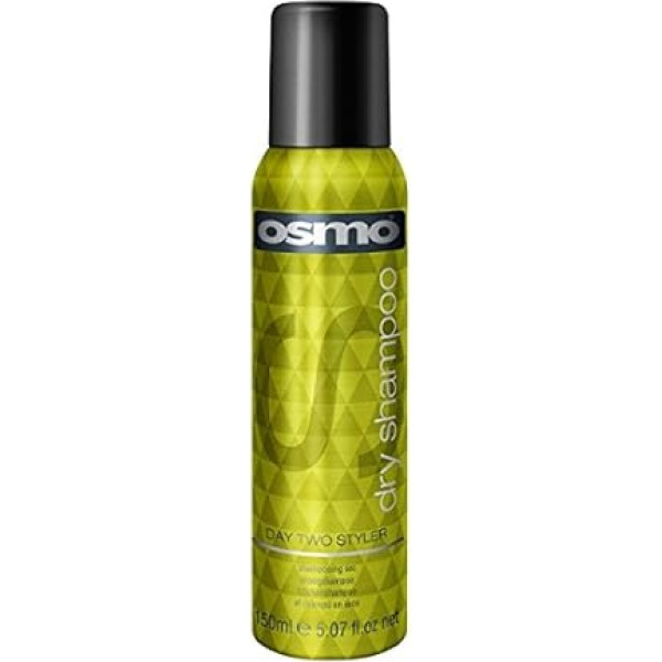 Osmo Day Two Styler sausais šampūns 150 ml