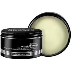 Redken Brews Outplay Texture Pomade 100 мл