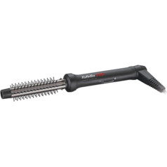 Babyliss Pro Щетки Babyliss 18 мм Heat 1 штука (1 упаковка)