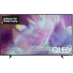 Samsung QLED 4K televizors Q60A 70