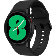 Samsung Galaxy Watch4 1,2