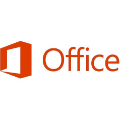 Microsoft Office Home & Business 2021 Lejupielādēt