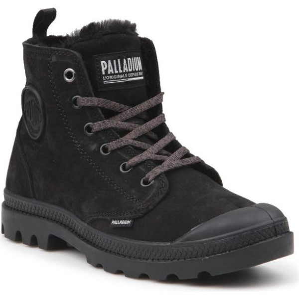 Zābaki Pampa HI W 95982-010-M / EU 39.5