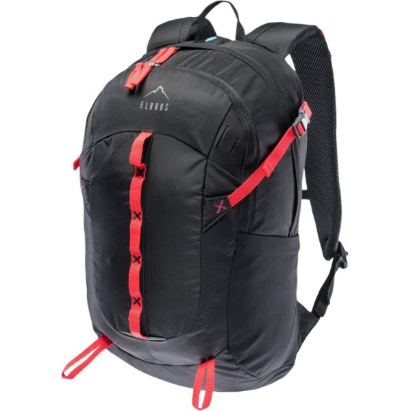 Atlantis 22L mugursoma 92800207079 / N/A