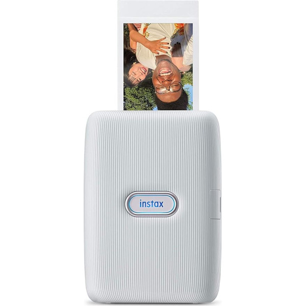 Instax Link viedtālruņu printeris