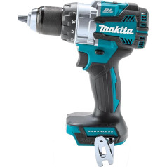 Makita DDF489Z Akumulatora urbjmašīna 18 V (bez akumulatora, bez lādētāja)