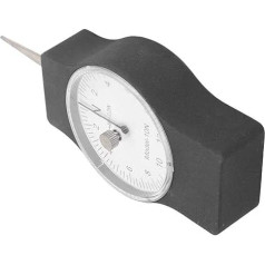 Digitales Kraftmessgerät, Spannungsmesser-Dynamometer 10N for Ventil zum Zugdruck for den Relaisspitzendruck for den elektronischen Schalter zur Zugkraft